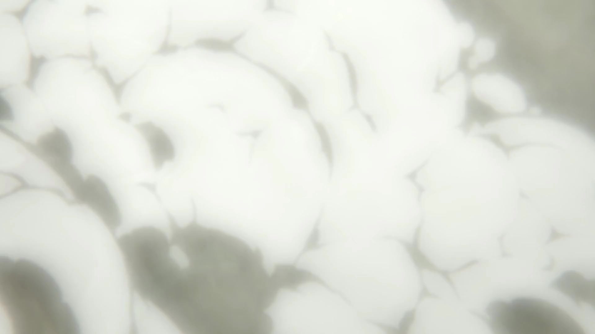 s3 ep21 - 150 Comp 1-10x-RIFE-RIFE4.6-239.76fps.mp4